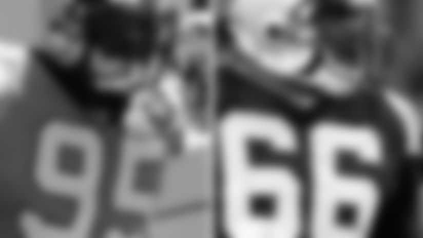 johnson_taylor_090420.jpg