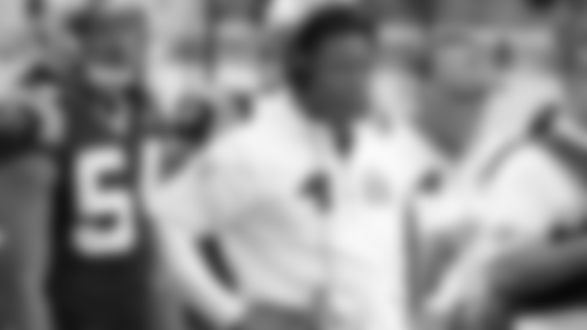 170113_wilks_qa_inside.jpg