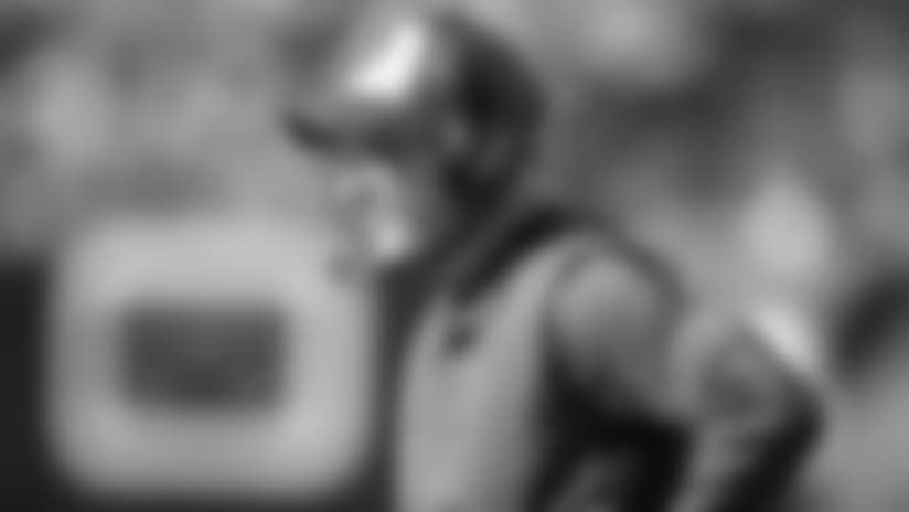 Dirk Koetter Conference Call