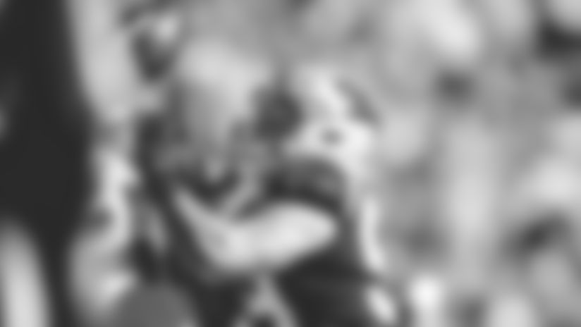 191117carvaatl_2330