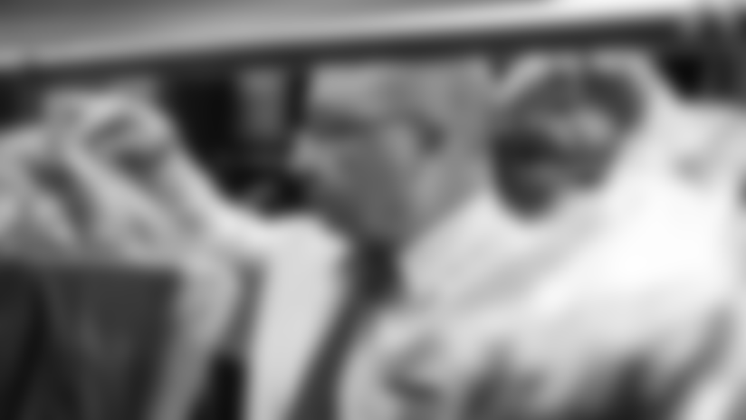 180106_miles.jpg