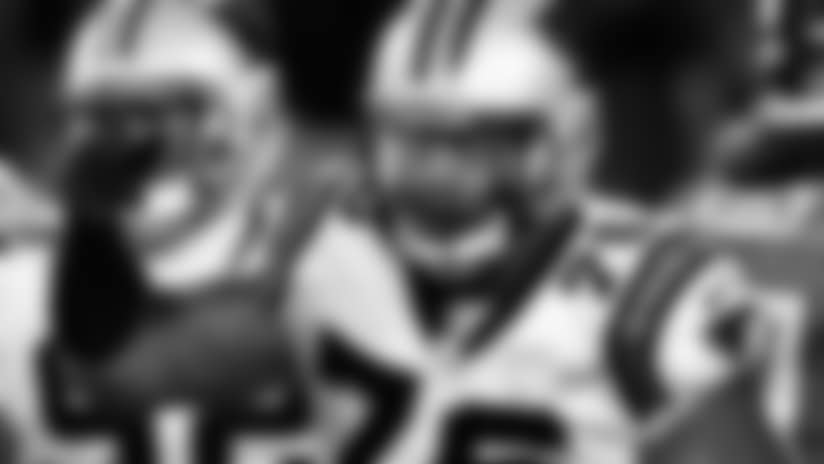 121205_hardy_inside.jpg