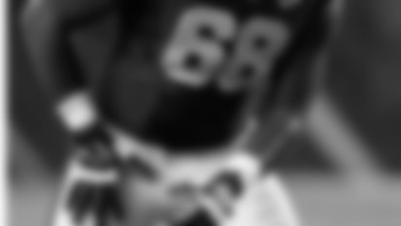 150327_clemmings_inside.jpg