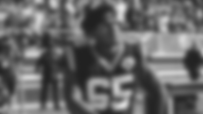 daley_knee