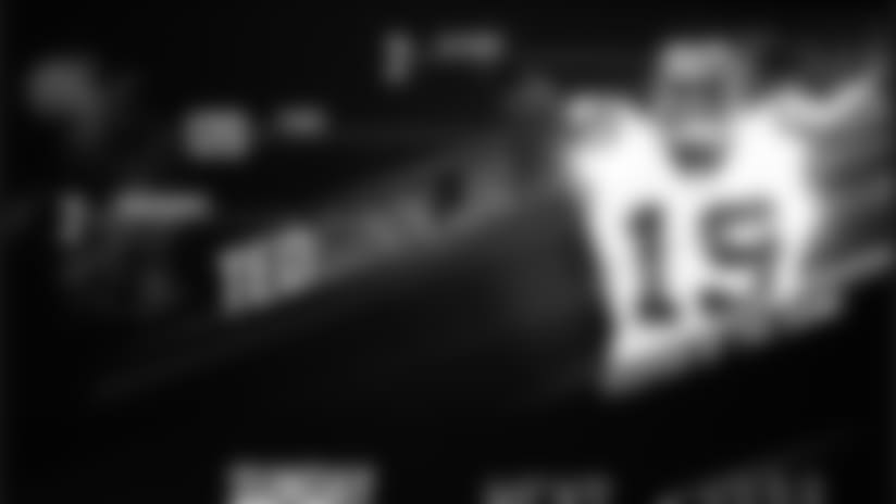 151213_recap_graphic_ATL2.jpg