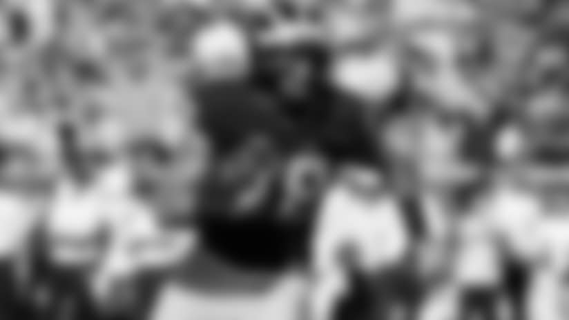 170304_butt_inside.jpg