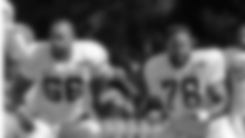 150730_tackles_inside.jpg