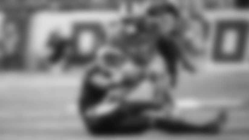181118_Funchess_drop