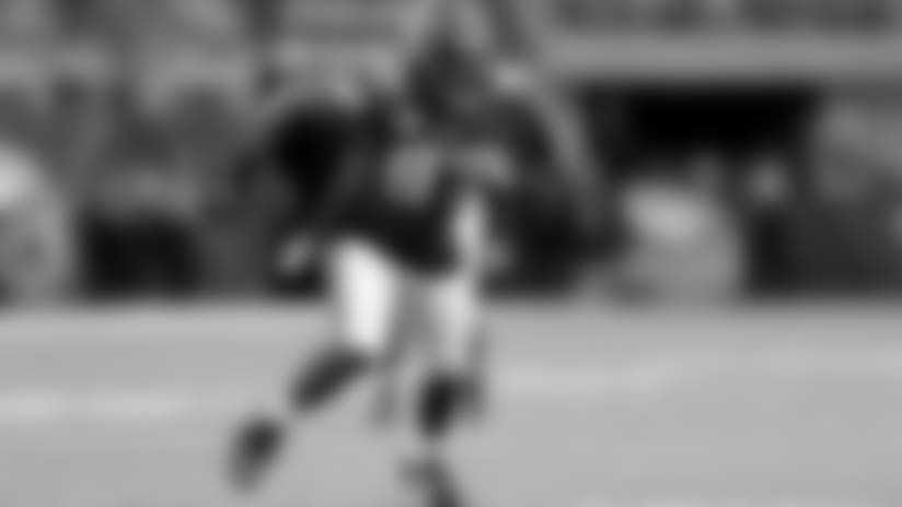 171206_five_things.jpg