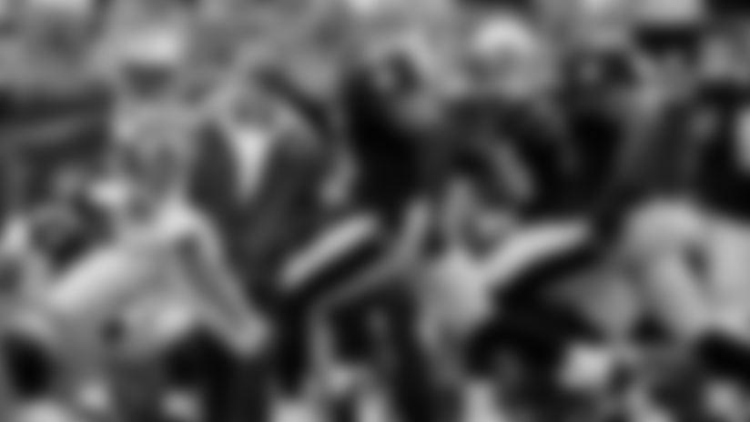 120916_wk2strickly_inside2.jpg