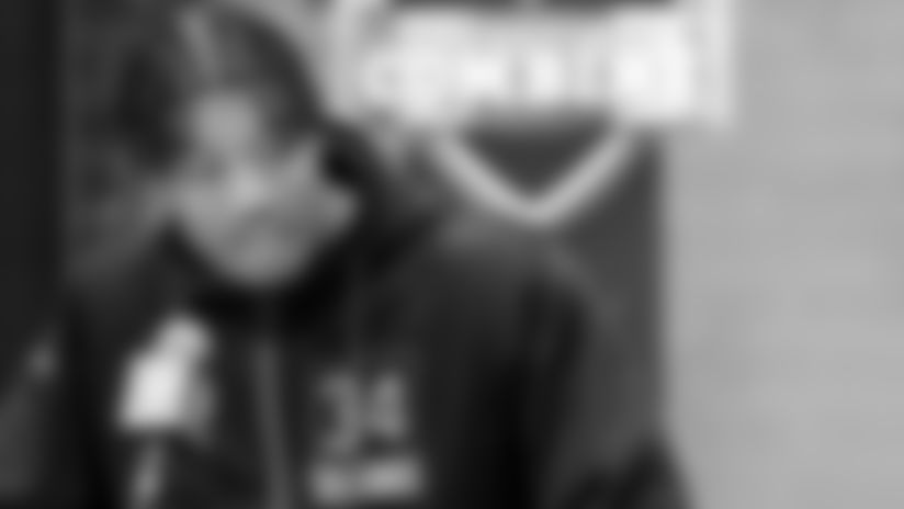 simmons_combine