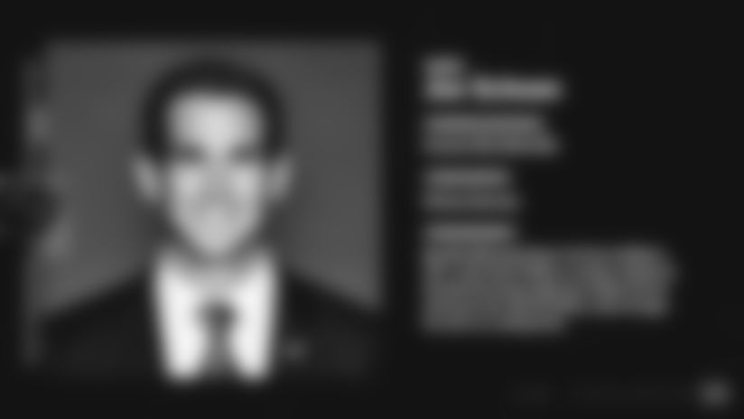 2020-GM-Tracker.psdGM-Infographic-16x9-Joe Schoen