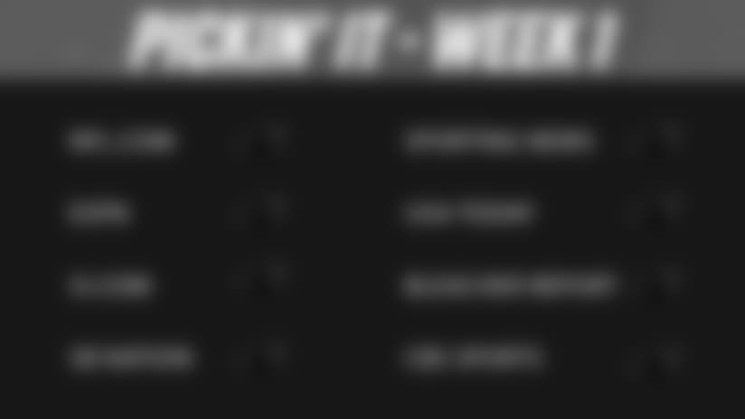 180907_picks_week1