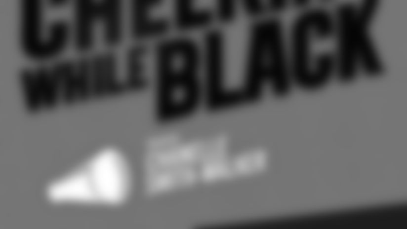 In the final episode this season Chanelle sits down with Annalise, Keasha, and Zee to focus in on education and the reminder that Black history is our history.