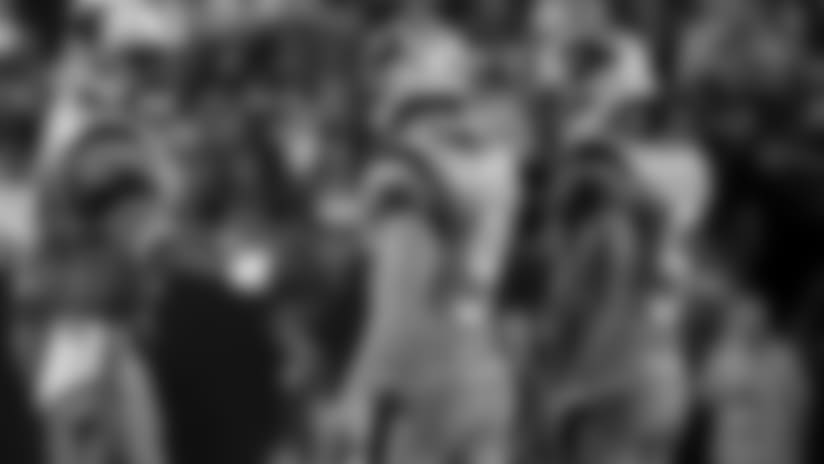 171127_special_inside2.jpg