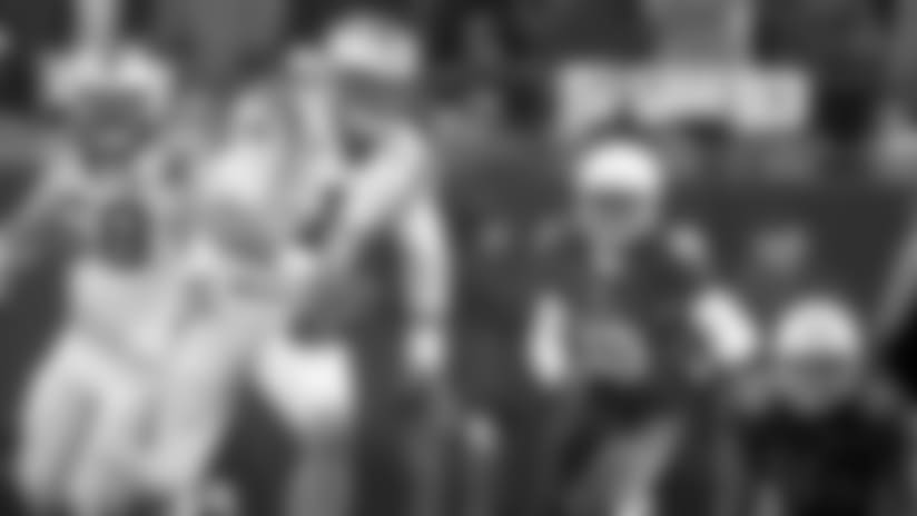 150106_coordinator_inside.jpg