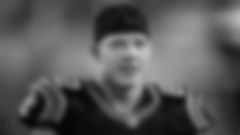 171128_cmc_cleats.jpg