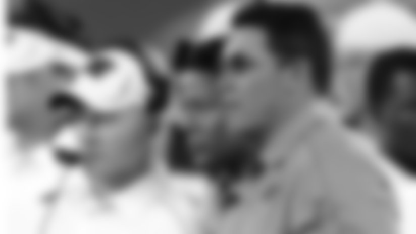 121126_wk12Strickly_inside2.jpg