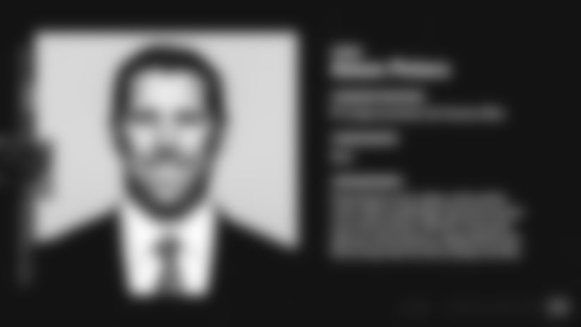 2020-GM-TrackerGM-Infographic-16x9-Adam Peters