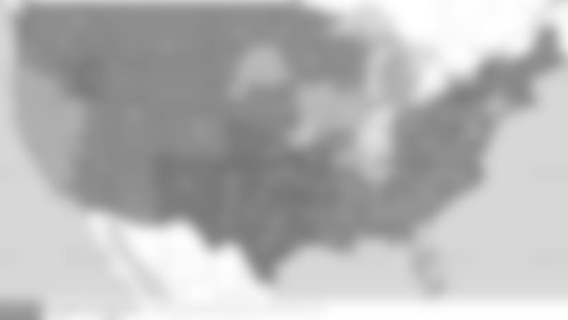 151224_broadcast_map_ATL.jpg