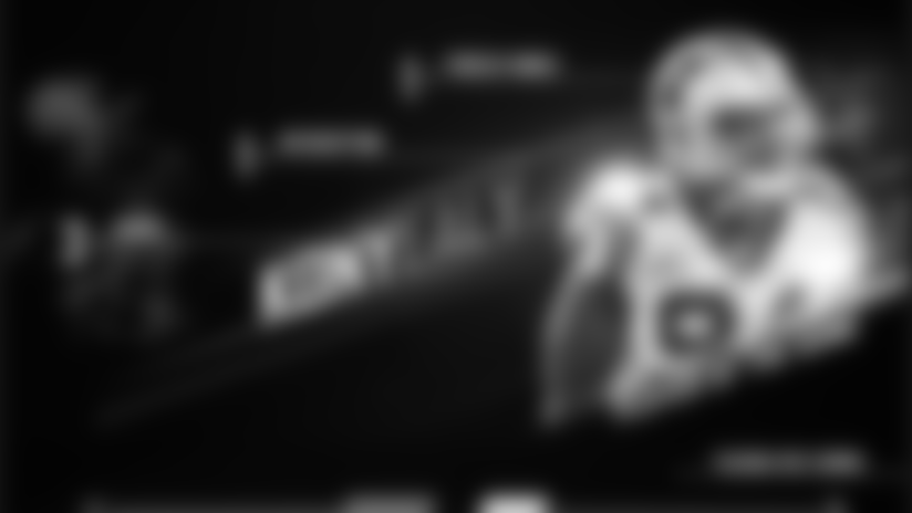160208_recap_graphic_SB50.jpg