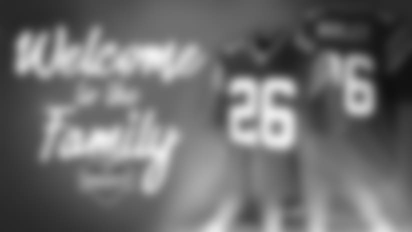 160503_worley_inside.jpg