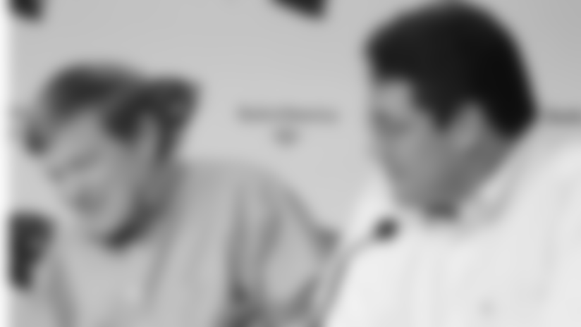 120419_predraft_inside2.jpg