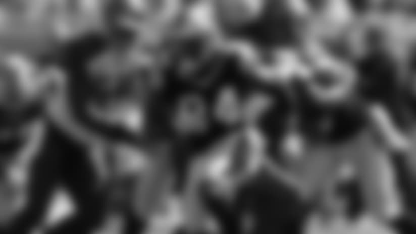 171030_TB_snaps_in.jpg