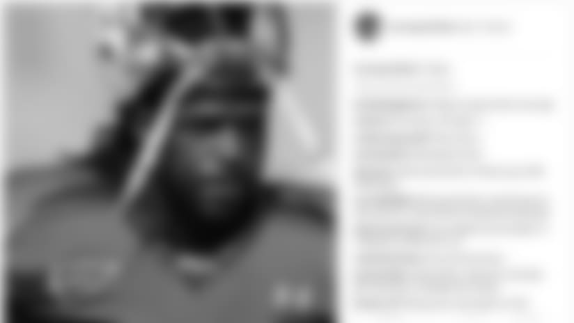 Screen-Shot-2018-03-15-at-64358-PM.jpg