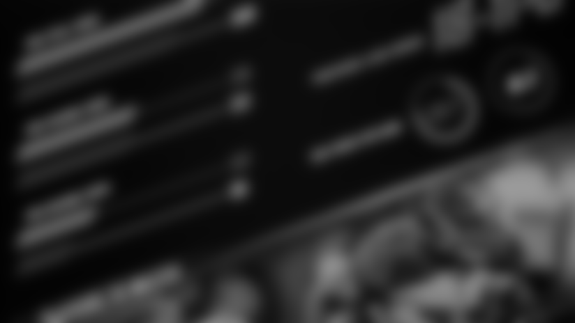 100315_infographic_preview_TB.jpg