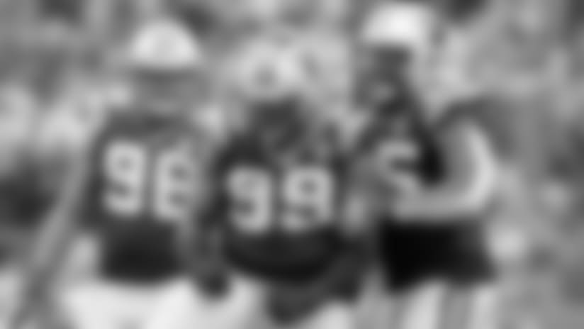 170522_re_inside2.jpg