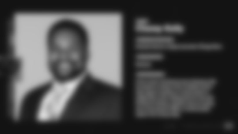 2020-GM-TrackerGM-Infographic-16x9-Champ Kelly