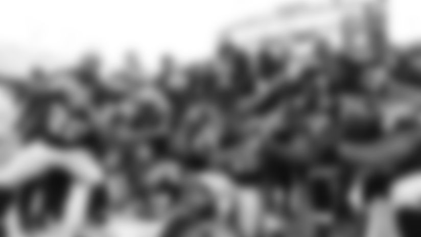 AP_188098959830