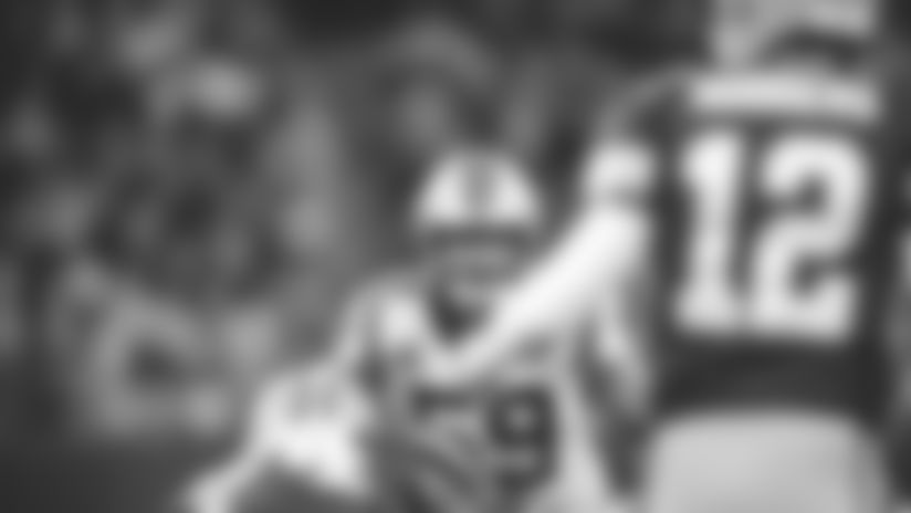 191110caratgb_2586