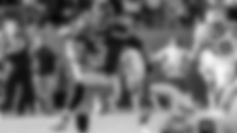 161204_watch_inside.jpg