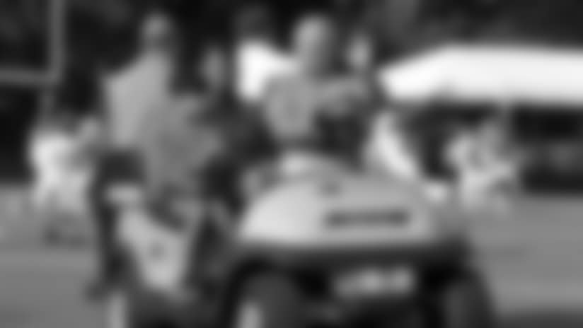 120730_jjr-haley_inside.jpg
