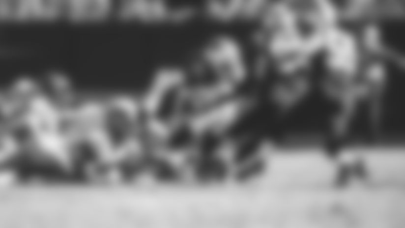 EndZonePose14