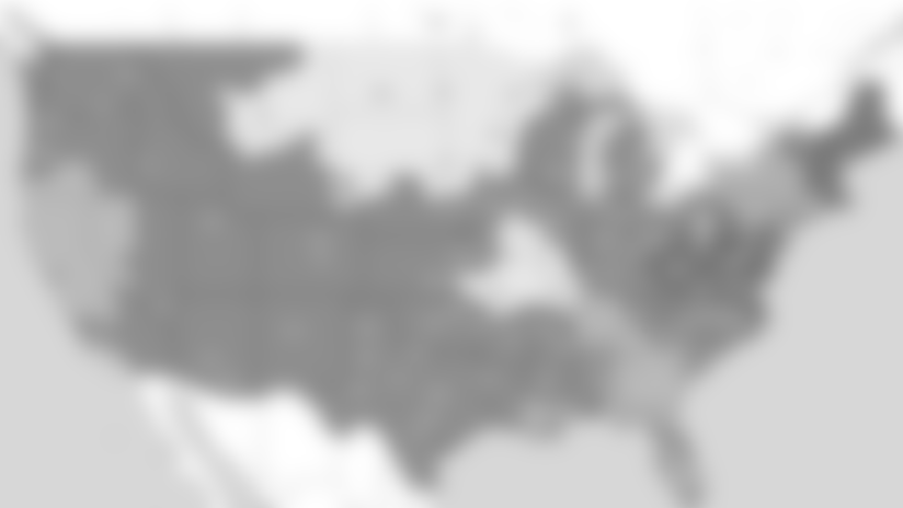 151107_broadcast_map_GB.jpg