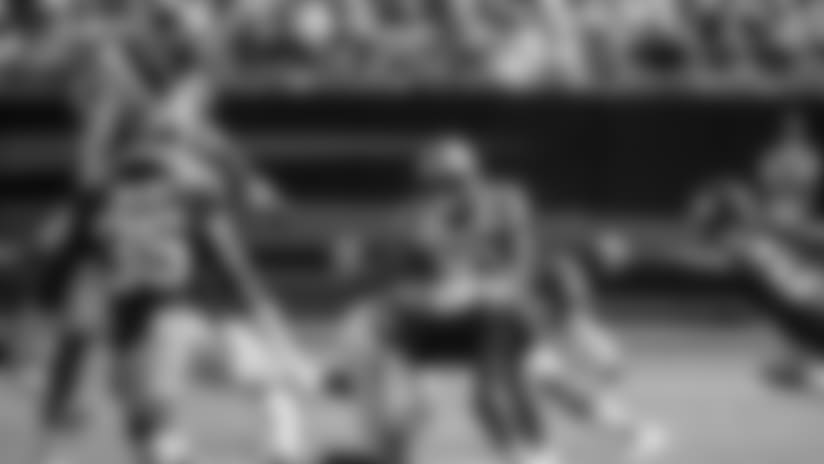 181007_Cam_block
