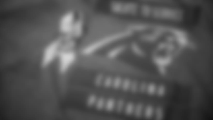 181031_salute_gear