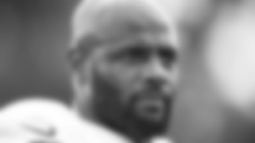 S Mike Adams