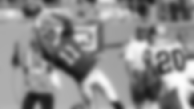 170917_jones_620x350.jpg
