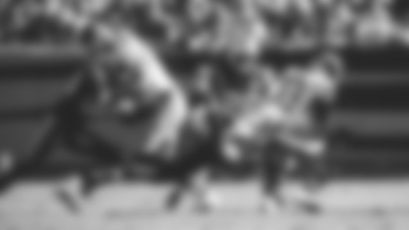 EndZonePose1