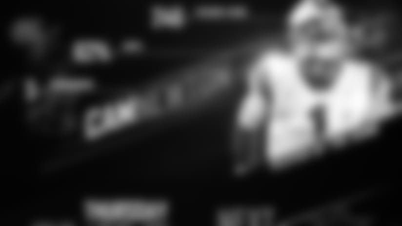 151122_recap_graphic_WAS.jpg