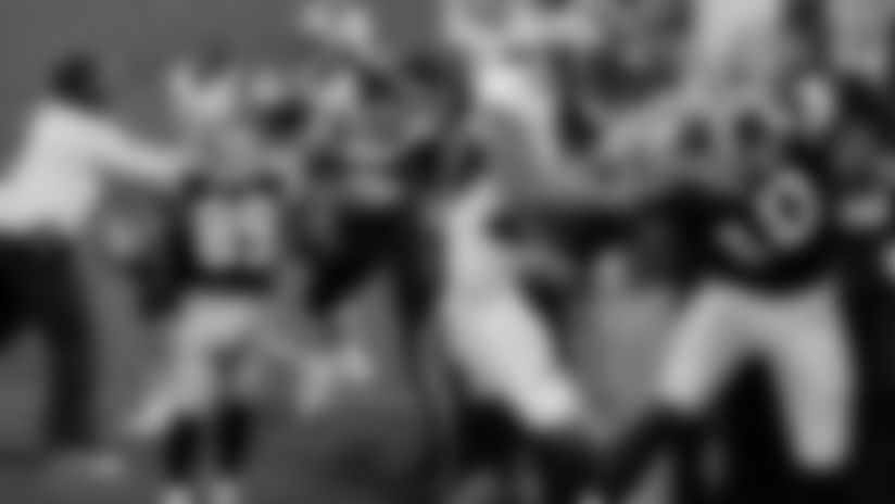 talib_panthers