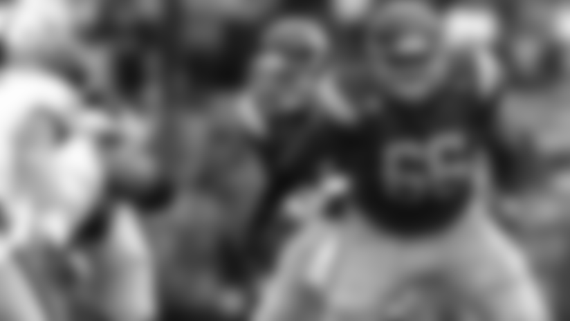 140410_gcrankings_inside3.jpg