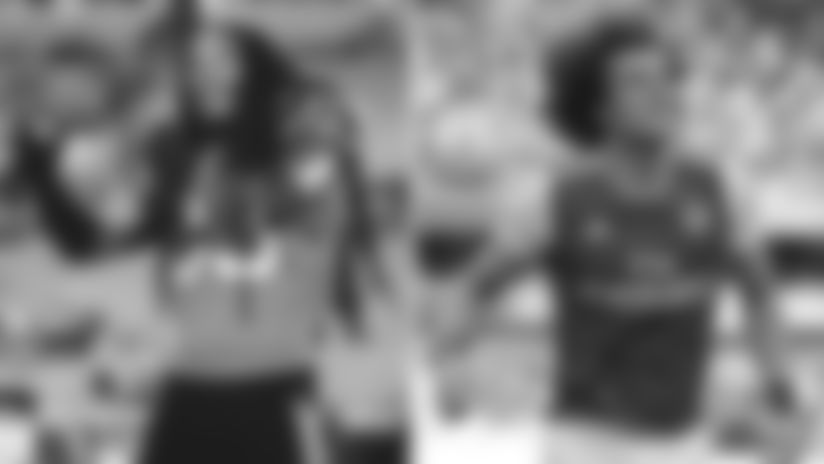 boston_luiz