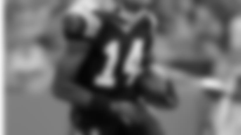 121116_askbryan_inside2.jpg