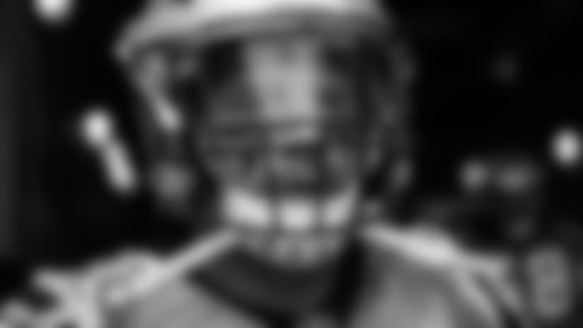 171128_coleman_cleats.jpg