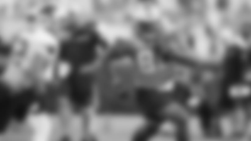 180726_ian_thomas
